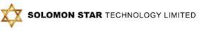 Solomon Star Technology